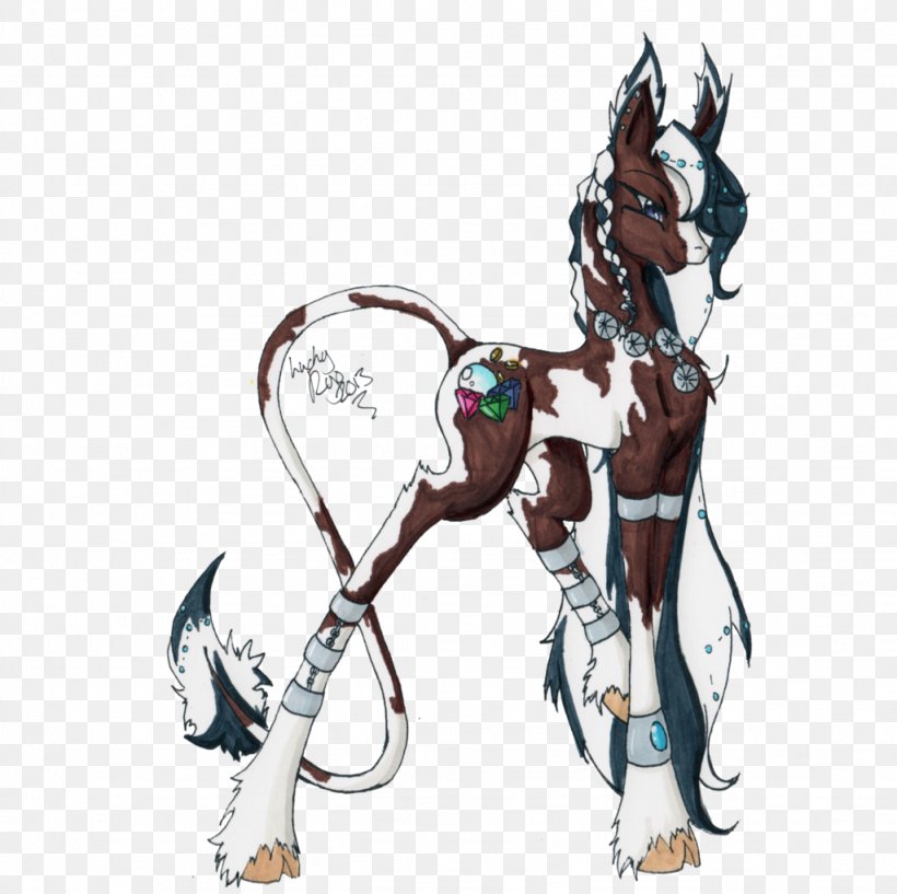 My Little Pony Gypsy Horse Cob Arabian Horse, PNG, 1024x1021px, Pony, Arabian Horse, Cartoon, Cob, Deviantart Download Free