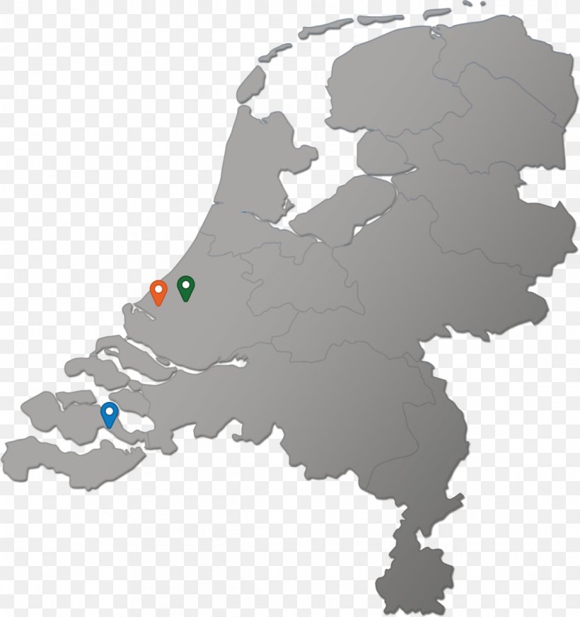 Netherlands Clip Art, PNG, 1143x1216px, Netherlands, Flag Of The Netherlands, Map, Royaltyfree, Stock Photography Download Free
