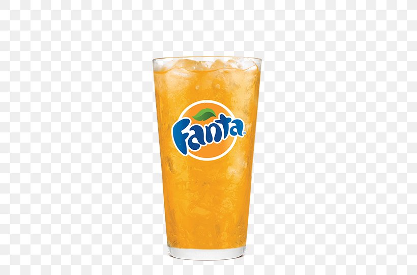 Orange Juice Fizzy Drinks Coca-Cola Orange Drink, PNG, 500x540px, Orange Juice, Beer Cocktail, Beer Glass, Burger King, Cocacola Download Free