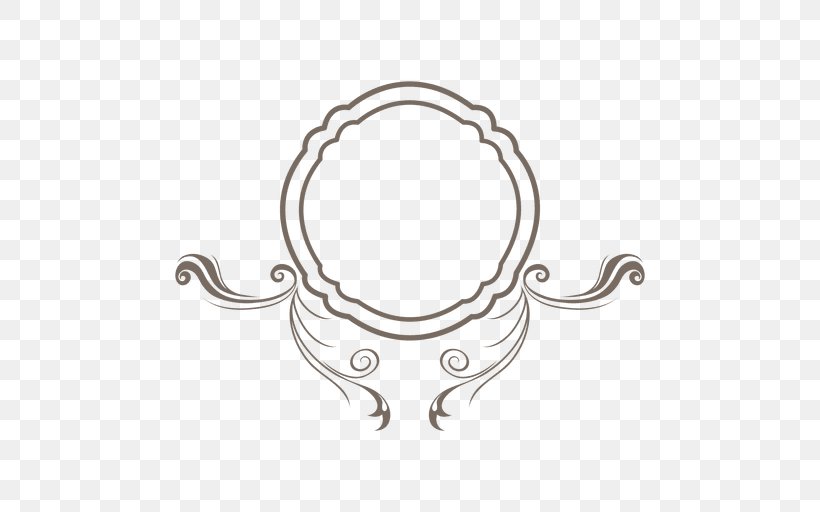 Ornament Frame, PNG, 512x512px, Computer Graphics, Body Jewelry, Fashion Accessory, Information, Jewellery Download Free