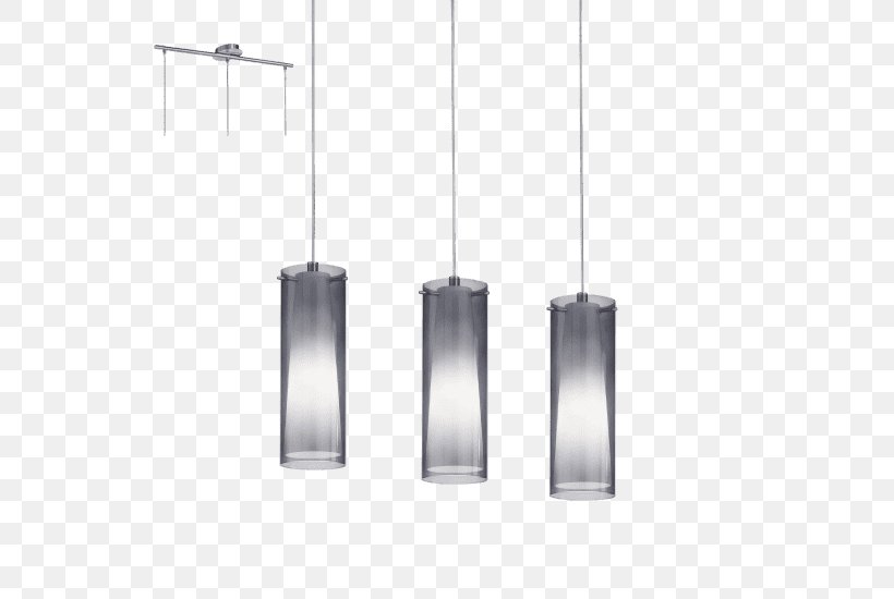 Pendant Light Lighting EGLO Light Fixture, PNG, 550x550px, Light, Ceiling, Ceiling Fans, Ceiling Fixture, Chandelier Download Free