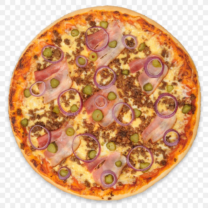 Pizza Hut Italian Cuisine Barbecue Sauce Pepperoni, PNG, 1080x1080px, Pizza, American Food, Barbecue Sauce, California Style Pizza, Cuisine Download Free