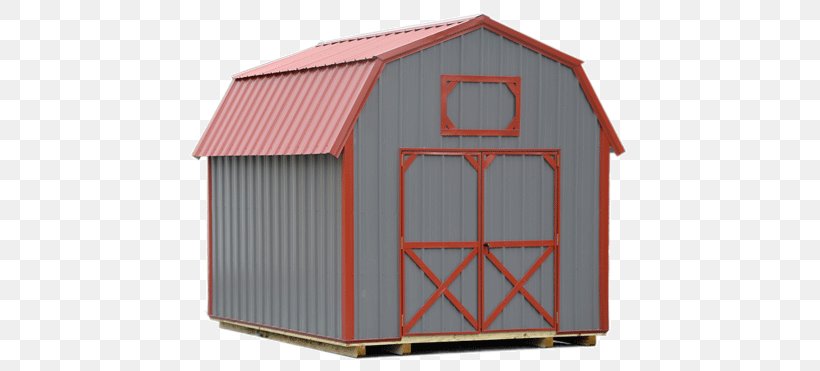 Shed House Facade, PNG, 700x371px, Shed, Barn, Building, Facade, House Download Free