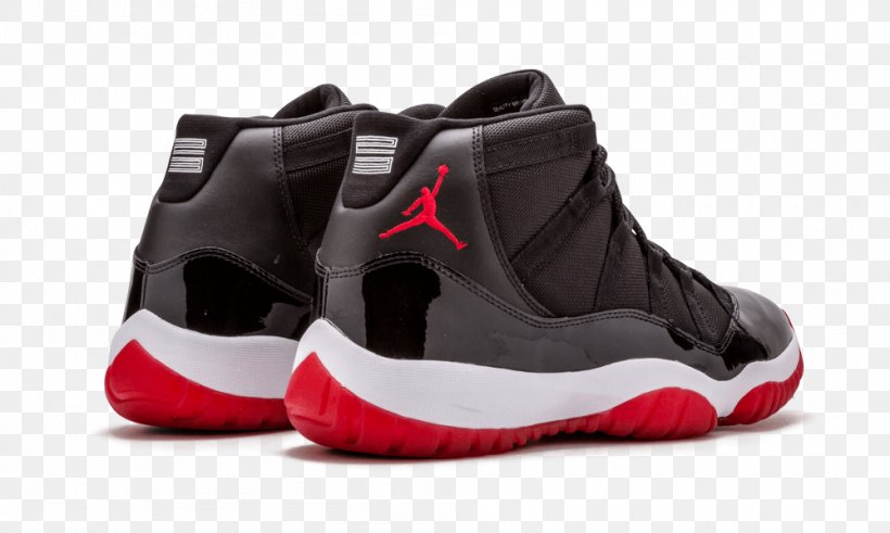 Shoe Sneakers Air Jordan Nike Footwear, PNG, 1000x600px, Shoe, Air Jordan, Athletic Shoe, Basketball Shoe, Black Download Free
