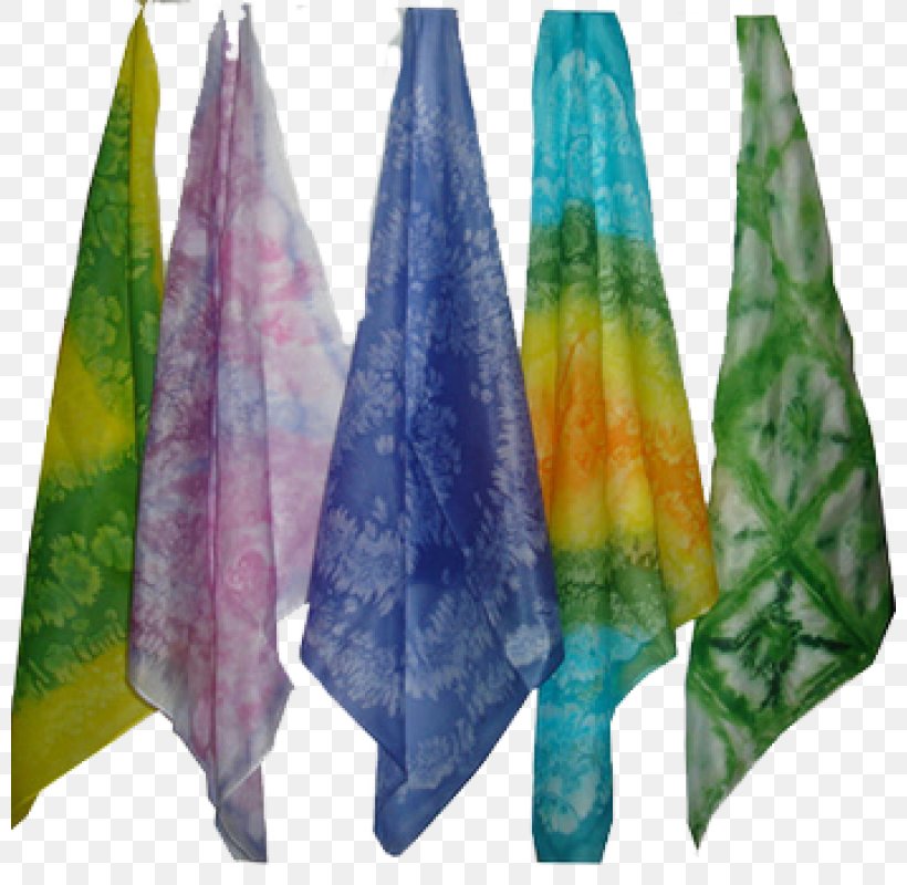 Silk Polyamide Handkerchief Dye Natural Fiber, PNG, 800x800px, Silk, Cellulose, Cotton, Dye, Dyeing Download Free