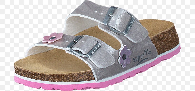 Slipper Sandal Shoe Crocs Keen, PNG, 705x384px, Slipper, Ballet Flat, Beige, Boot, Brown Download Free