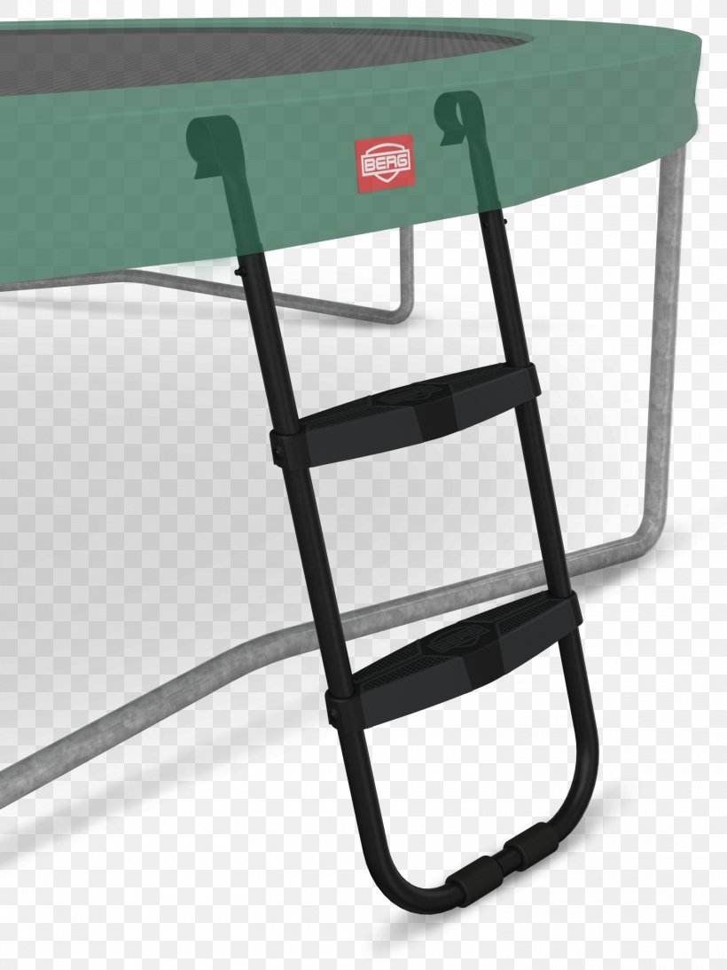 Springfree Trampoline Ladder Sporting Goods Den Blå Avis A/S, PNG, 1500x2000px, Trampoline, Chair, Discounts And Allowances, Furniture, Itsourtreecom Download Free