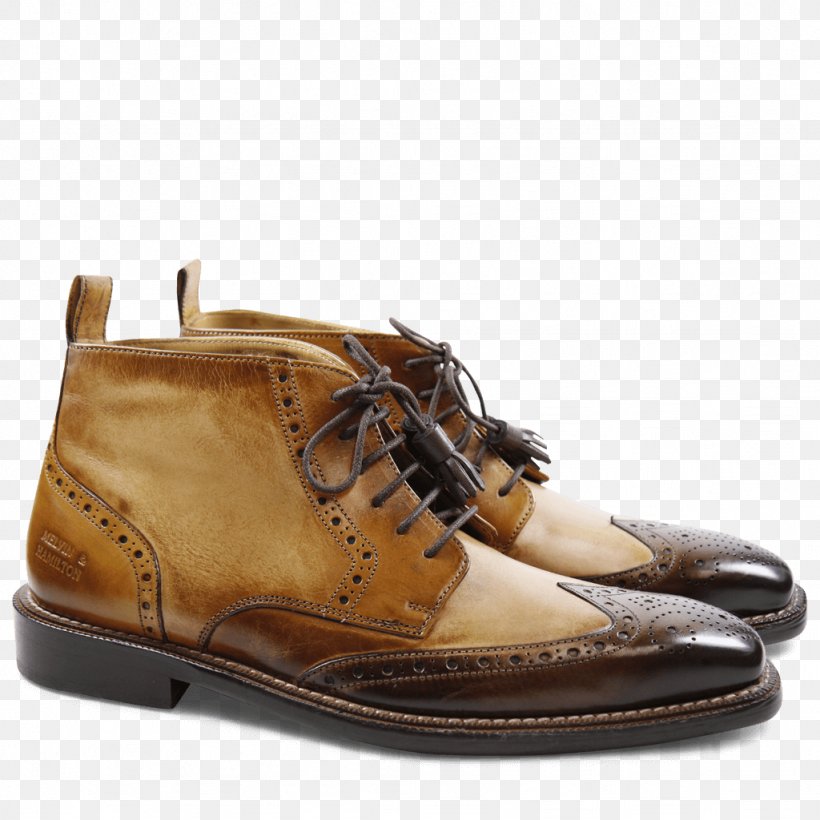 Suede Shoe Boot Walking, PNG, 1024x1024px, Suede, Boot, Brown, Footwear, Leather Download Free