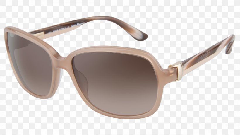 Sunglasses Goggles, PNG, 1300x731px, Sunglasses, Beige, Brown, Eyewear, Glasses Download Free