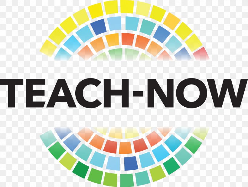 Teach-Now Alternative Teacher Certification Education School, PNG, 1209x910px, Teachnow, Alternative Teacher Certification, Area, Brand, Certified Teacher Download Free