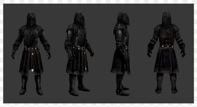 The Elder Scrolls V: Skyrim Oblivion Mod Armour Video Game, PNG, 1920x1040px, Elder Scrolls V Skyrim, Armour, Body Armor, Costume Design, Elder Scrolls Download Free