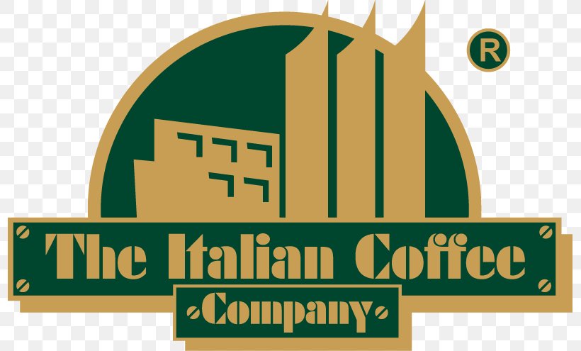 The Italian Coffee Company Cafe Espresso Drink, PNG, 797x495px, Coffee, Brand, Cafe, Drink, Espresso Download Free
