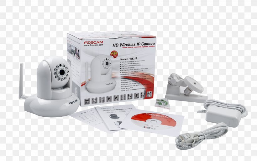 Tool Foscam FI9821P Technology IP Camera, PNG, 1989x1254px, Tool, Hardware, Internet Protocol, Ip Camera, Technology Download Free