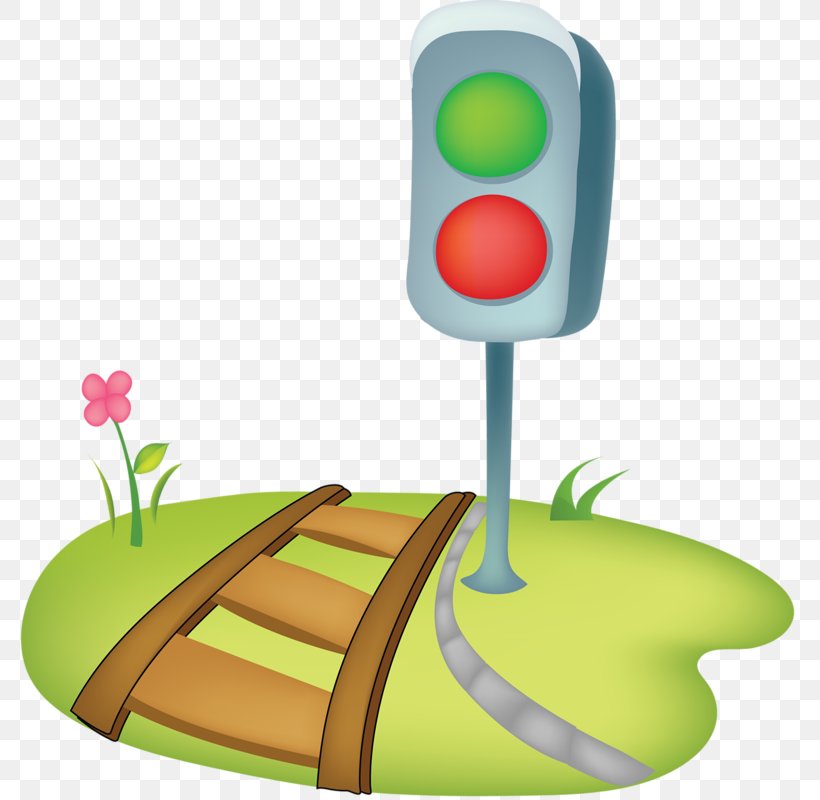 Traffic Light Clip Art, PNG, 782x800px, Traffic Light, Grass, Green, Play, Presentation Download Free