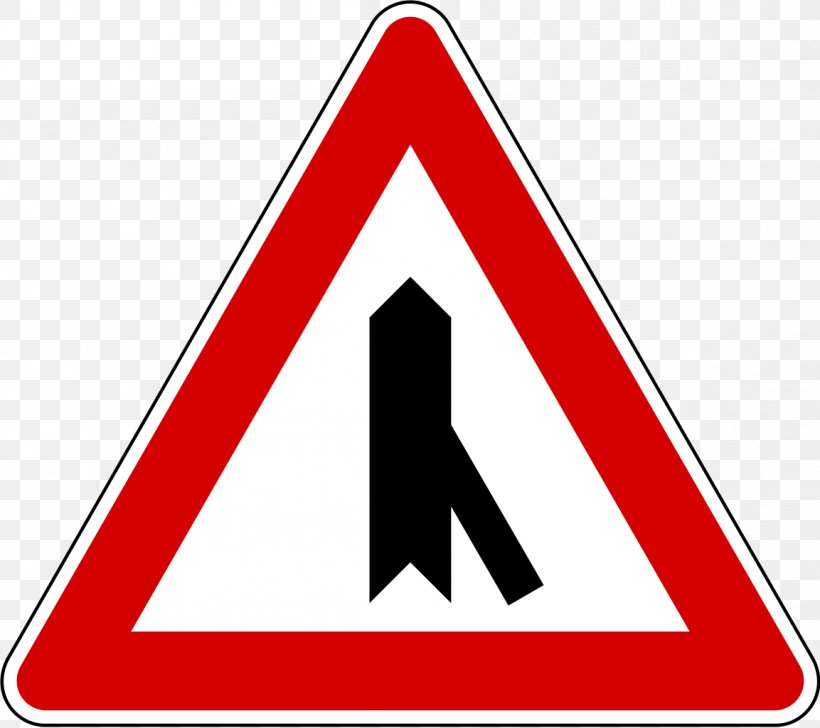 Traffic Sign Road Signs In Singapore Priority Signs, PNG, 1153x1024px, Traffic Sign, Area, Brand, Driving, Intersection Download Free