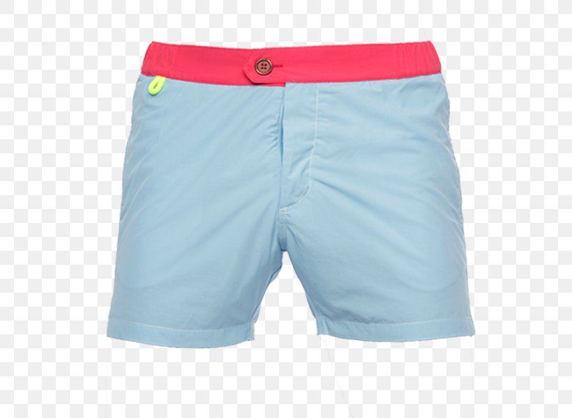 Trunks Swimsuit Boardshorts Fashion, PNG, 600x600px, Trunks, Active Shorts, Bermuda Shorts, Blog, Blue Download Free