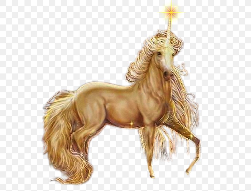 Unicorn Horse Drawing, PNG, 549x624px, Unicorn, Animation, Caballo Alado, Drawing, Fairy Download Free
