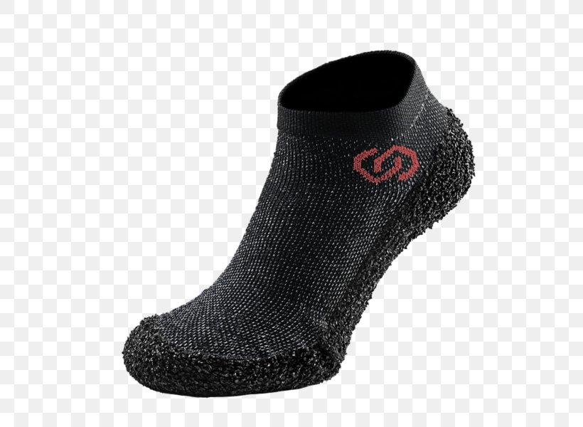 Vibram FiveFingers Shoe Sock Sneakers Boot, PNG, 600x600px, Vibram Fivefingers, Black, Boot, Boot Socks, Clothing Download Free