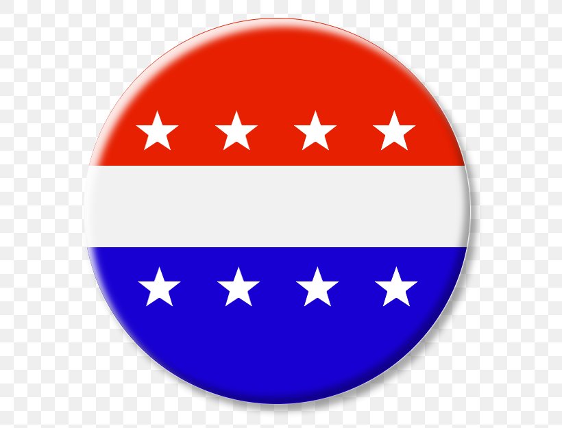 Voting Campaign Button Pin Badges Election Clip Art, PNG, 635x625px, Voting, Ballot, Blue, Button, Campaign Button Download Free