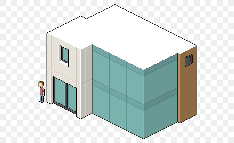 Window Building Pixel Art Architecture, PNG, 600x500px, Window, Architecture, Art, Building, Facade Download Free