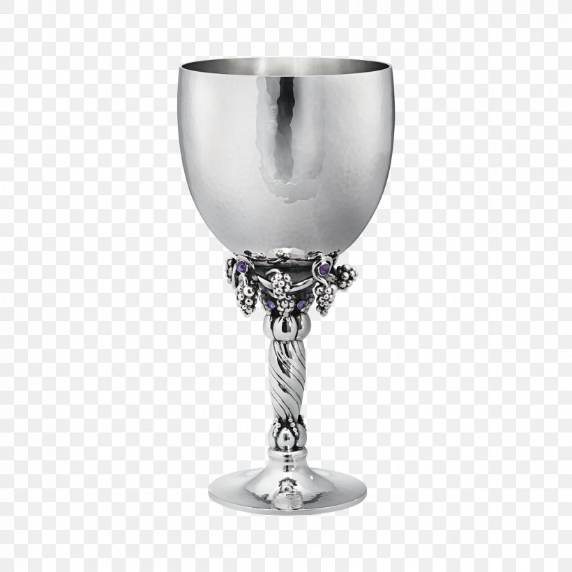 Wine Glass Chalice Amethyst, PNG, 1200x1200px, Wine Glass, Amethyst, Beer Glass, Beer Glasses, Chalice Download Free