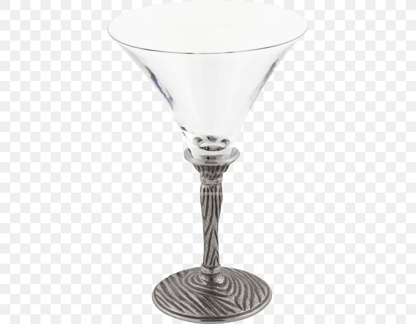 Wine Glass Martini Champagne Glass Cocktail Glass, PNG, 639x639px, Wine Glass, Champagne Glass, Champagne Stemware, Cocktail, Cocktail Glass Download Free