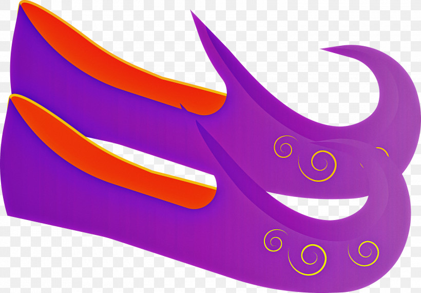 Arabic Culture, PNG, 3000x2088px, Arabic Culture, Magenta, Purple, Violet Download Free