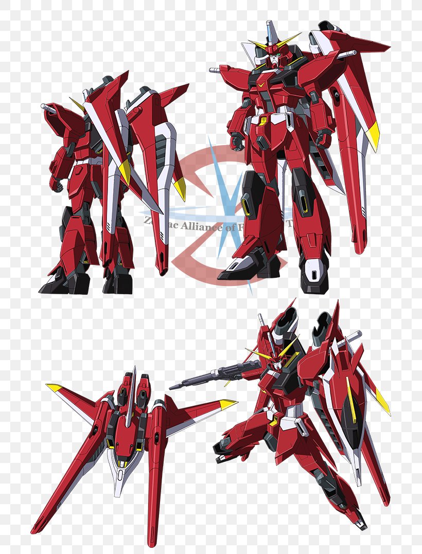Athrun Zala Gundam Seed: Rengou Vs. Z.A.F.T. เซเวอร์กันดั้ม ZGMF-X10A Freedom Gundam, PNG, 719x1077px, Athrun Zala, Action Figure, Cosmic Era, Fictional Character, Figurine Download Free