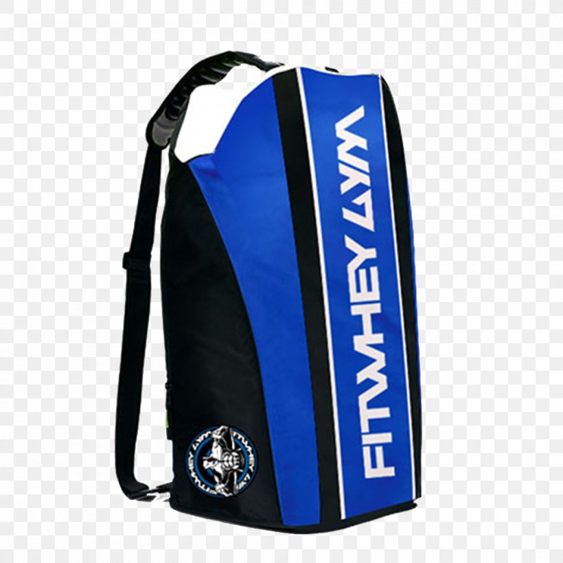 Backpack Duffel Bags Holdall, PNG, 1000x1000px, Backpack, Accessoire, Bag, Belt, Blue Download Free