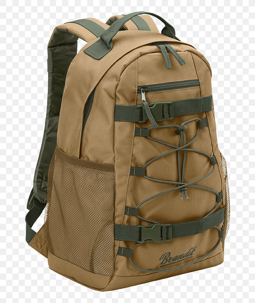 puma engineer backpack
