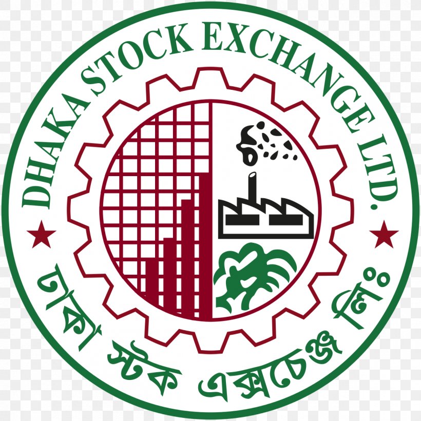 Bangladesh Dhaka Stock Exchange Chittagong Stock Exchange, PNG, 1200x1200px, Bangladesh, Abu Dhabi Securities Exchange, Area, Brand, Business Download Free