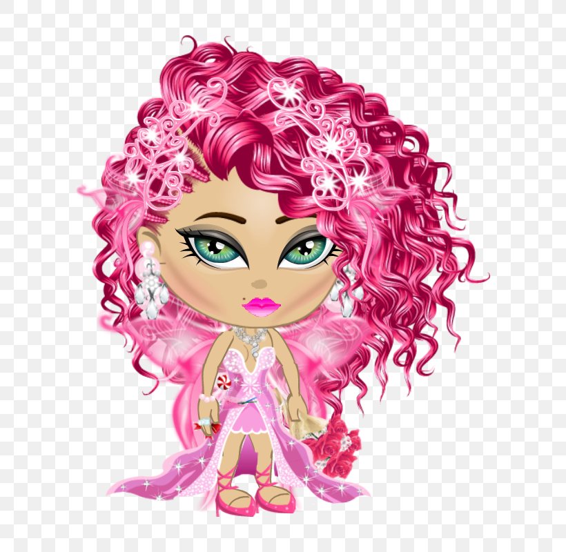 Barbie Illustration Pink M Cheek Animated Cartoon, PNG, 600x800px, Barbie, Animated Cartoon, Art, Cartoon, Cheek Download Free