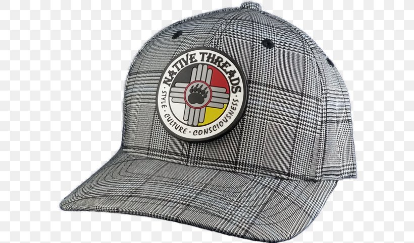 Baseball Cap Tartan, PNG, 600x483px, Baseball Cap, Baseball, Cap, Hat, Headgear Download Free