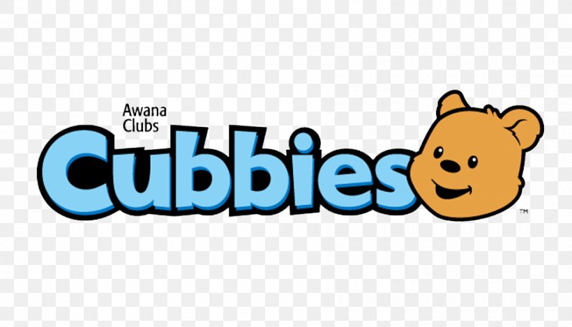 Brand Logo Awana Snout Clip Art, PNG, 900x515px, Brand, Area, Awana, Cartoon, Happiness Download Free