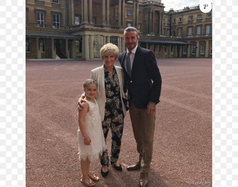 Buckingham Palace Royal Family Princess Party, PNG, 950x746px, Buckingham Palace, British Royal Family, Ceremony, David Beckham, Duke Of York Download Free