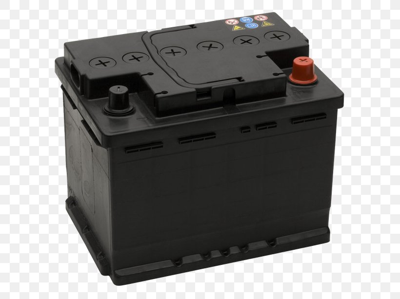 Car Automotive Battery AC Adapter Electric Battery, PNG, 640x614px, Car, Ac Adapter, Auto Part, Automotive Battery, Battery Recycling Download Free