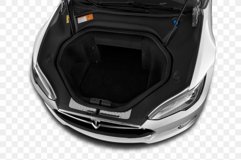 Car Tesla Motors Bumper Tesla Model X, PNG, 1360x903px, 2015 Tesla Model S, Car, Auto Part, Automotive Design, Automotive Exterior Download Free