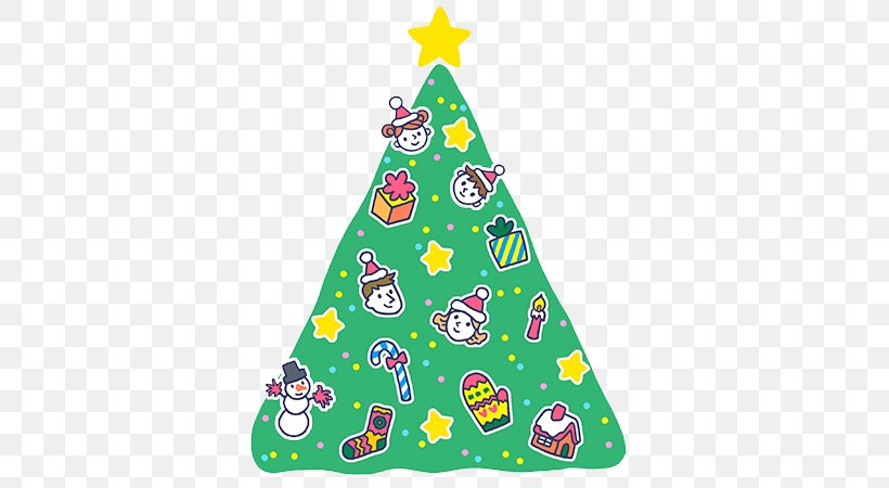 Christmas Tree, PNG, 600x450px, Christmas Tree, Birthday, Christmas Decoration, Christmas Gift, Christmas Ornament Download Free