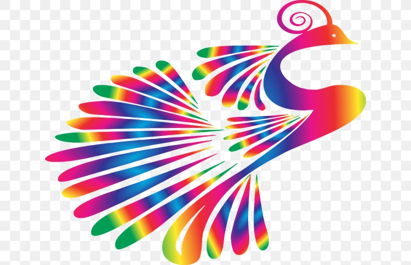 Clip Art Peafowl Bird Image, PNG, 640x528px, Peafowl, Asiatic Peafowl, Beak, Bird, Drawing Download Free