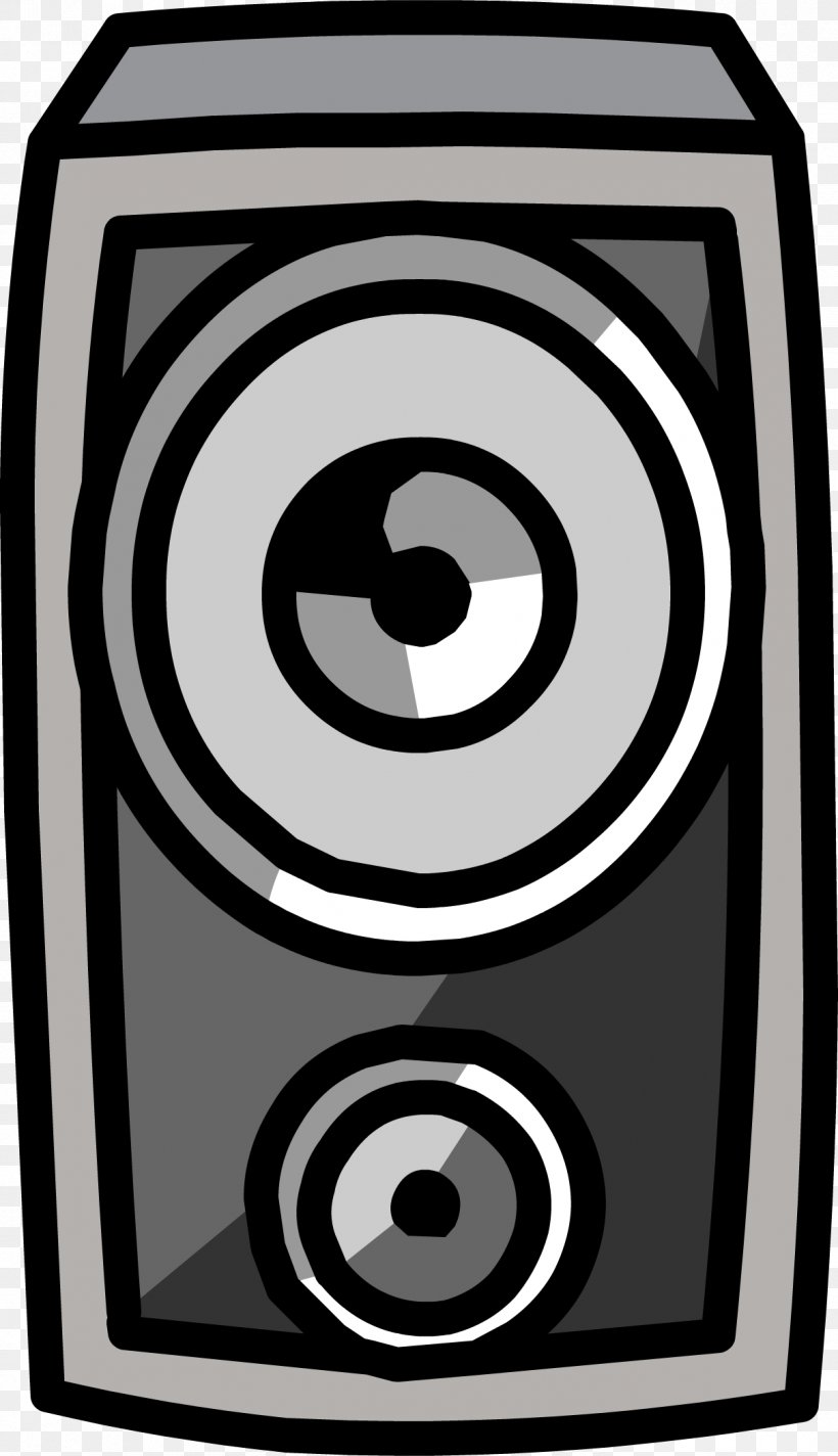 Club Penguin Loudspeaker Windows Phone, PNG, 1210x2102px, Watercolor, Cartoon, Flower, Frame, Heart Download Free