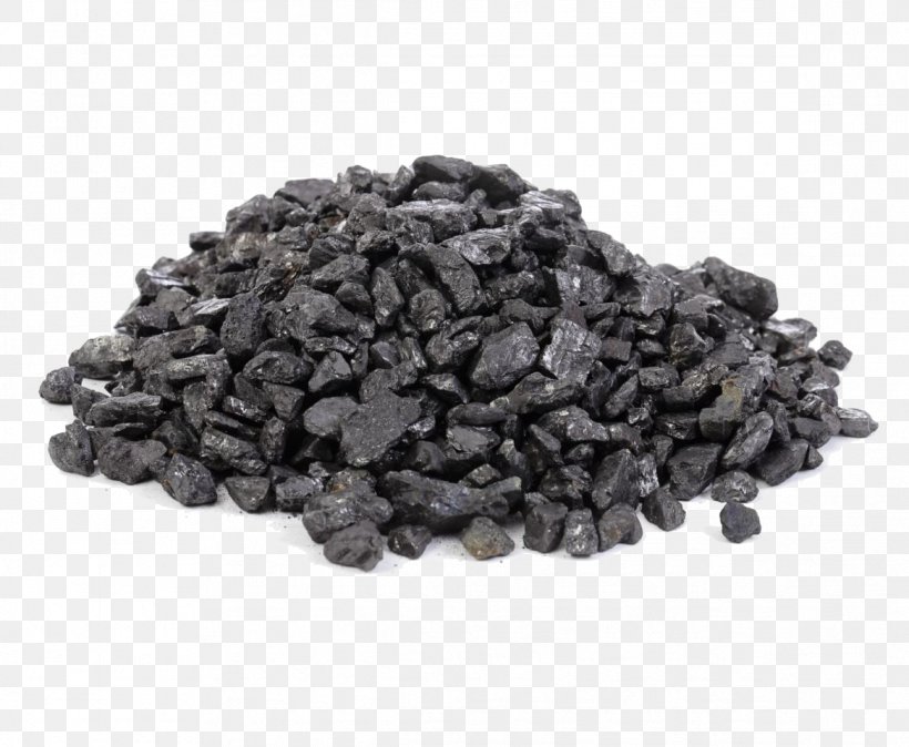 Coffee Soap Roasting Charcoal, PNG, 1167x960px, Coffee, Activated Carbon, Base, Charcoal, Coal Download Free