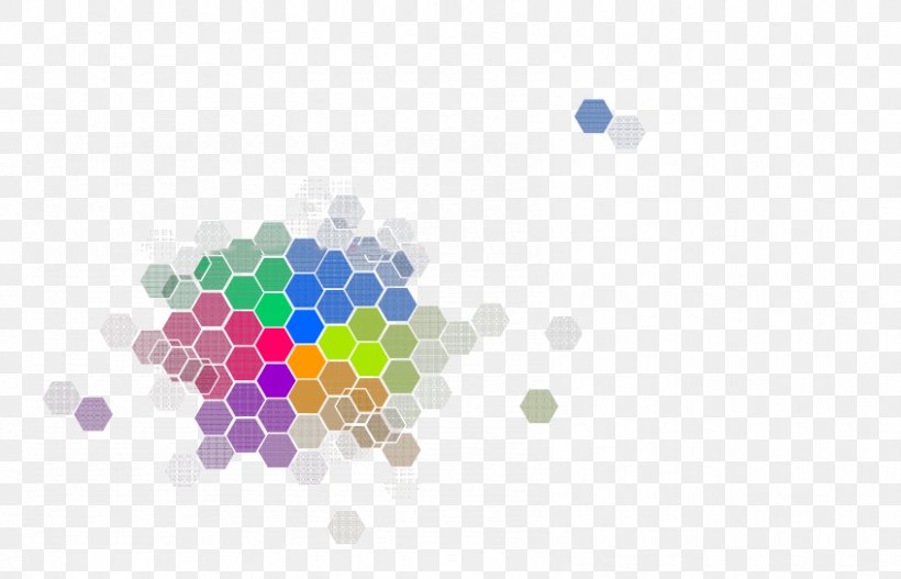 Color Polygon Download Information, PNG, 847x545px, Color, Data, Diagram, Gratis, Information Download Free