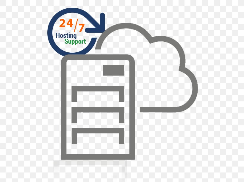 Computer Servers Cloud Computing Clip Art Email, PNG, 522x612px, Computer Servers, Area, Brand, Cloud Computing, Communication Download Free