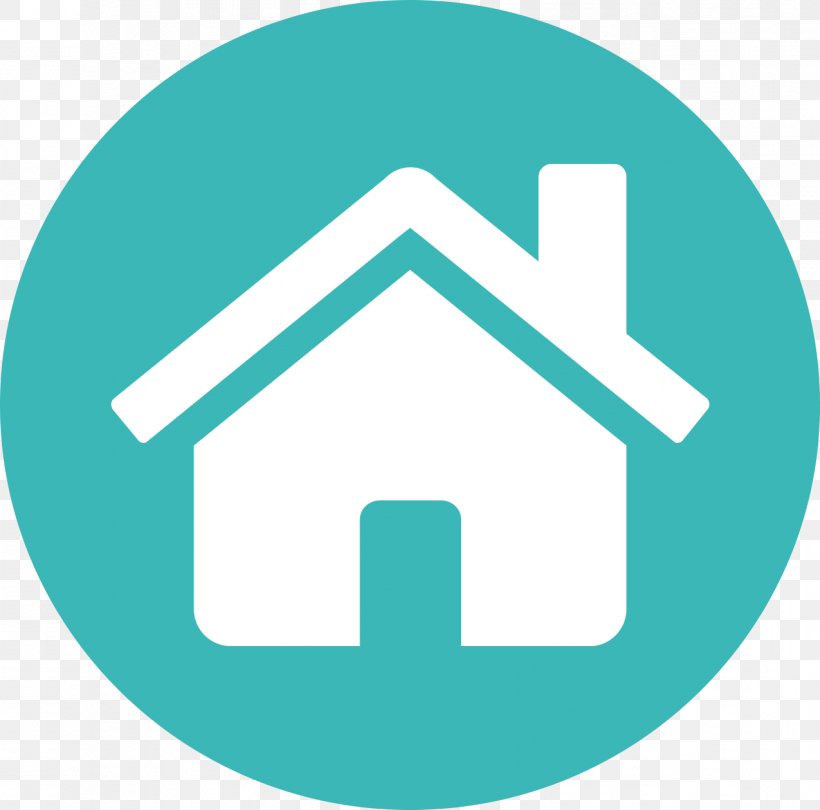 House Green Home, PNG, 1275x1260px, House, Aqua, Area, Brand, Building Download Free