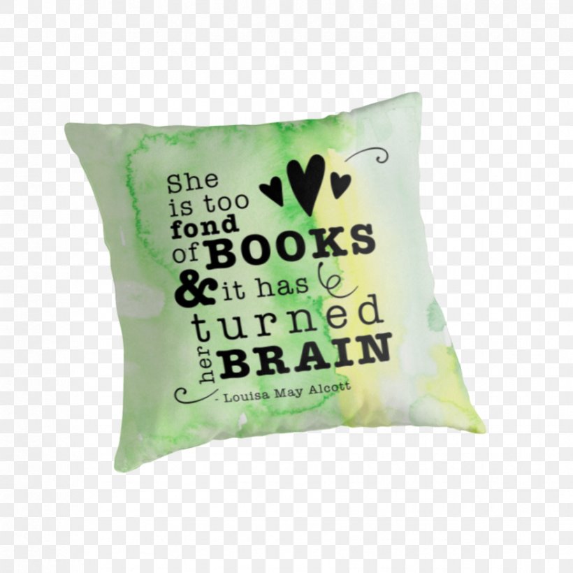 Cushion Pillow Product Adolescence Brain, PNG, 875x875px, Cushion, Adolescence, Brain, Material, Pillow Download Free