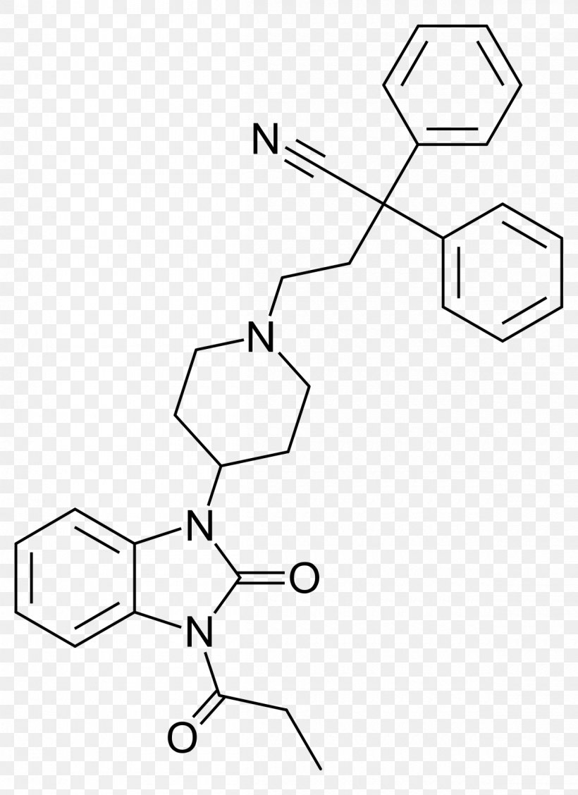 Diethyl Phthalate Chemical Substance Chemistry Chemical Compound Sulfate, PNG, 1200x1652px, Diethyl Phthalate, Area, Black And White, Chemical Compound, Chemical Substance Download Free