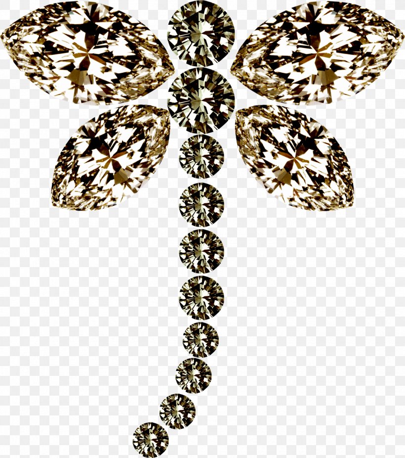 Duck Clip Art, PNG, 1360x1536px, Duck, Blog, Body Jewelry, Diamond, Dragonfly Download Free