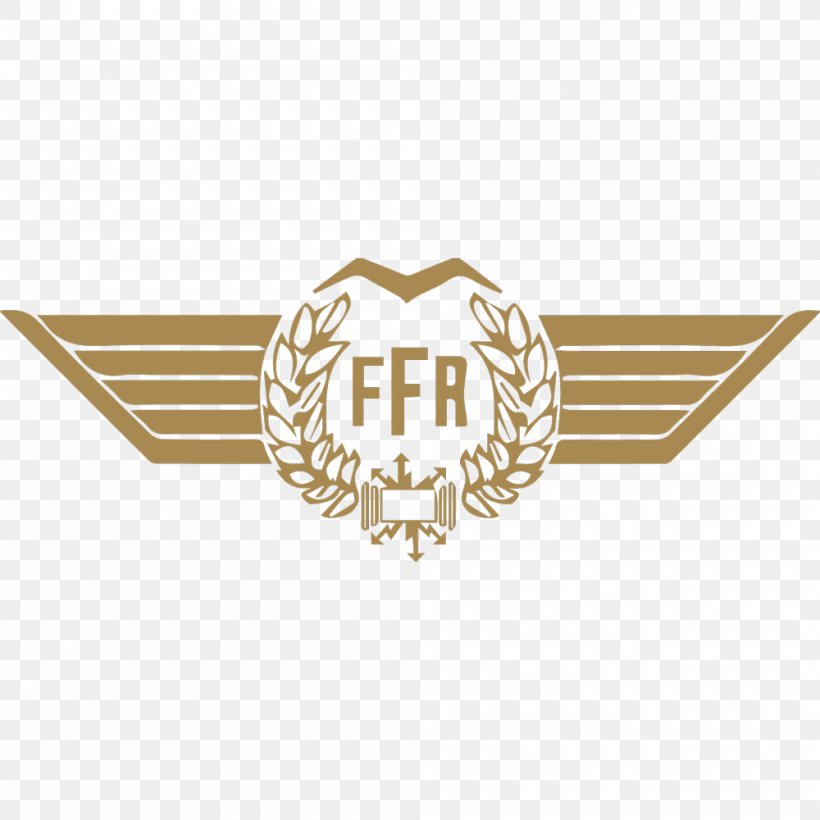 Flieger-Funk-Runde QRZ.com Airplane Kirchweg Radio Operator, PNG, 1000x1000px, Qrzcom, Airplane, Brand, Data Protection, Emblem Download Free