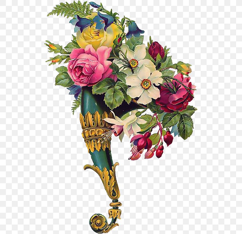 Flower Bouquet Floral Design Nosegay Clip Art, PNG, 521x792px, Flower, Cut Flowers, Drawing, Floral Design, Floristry Download Free