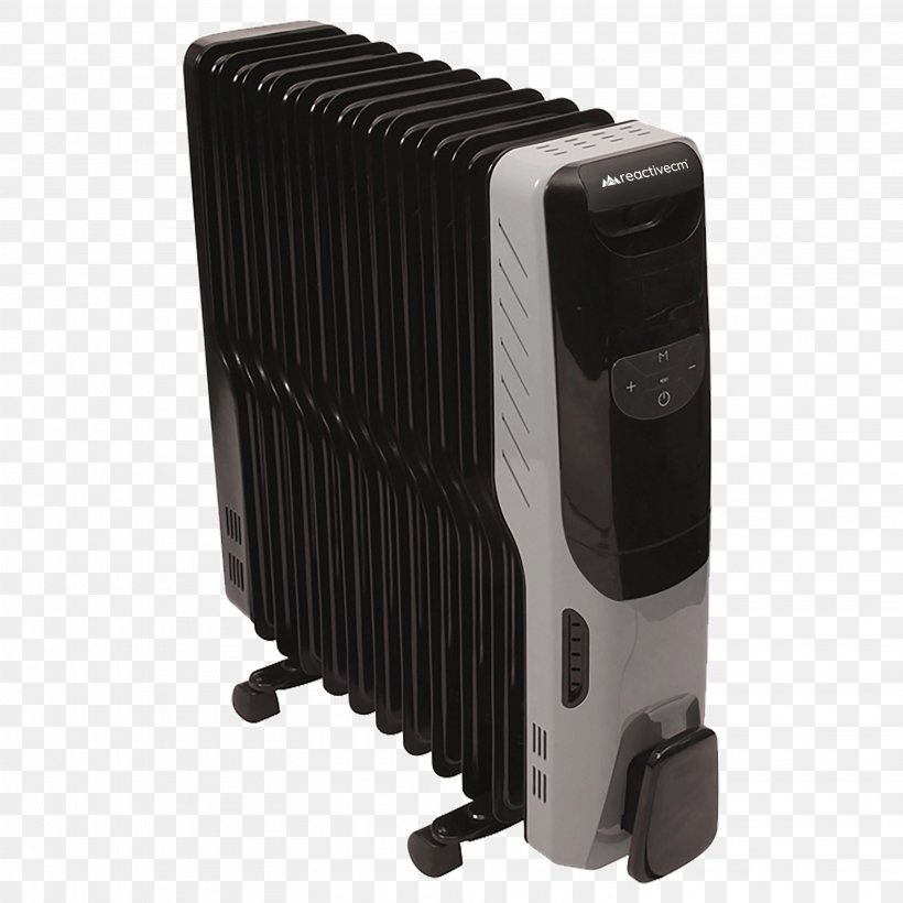 Heating Radiators Oil Heater Convection Heater, PNG, 3030x3030px, Radiator, Central Heating, Convection Heater, Fan, Fan Heater Download Free